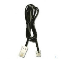 Belkin BT RJ11 Telephone cable 1.5m (F8V169B)